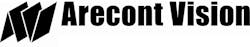 Arecont Vision corporate logo 591097f155ad0