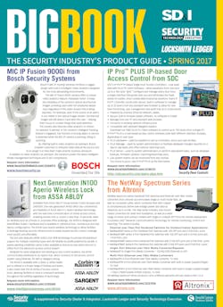 Big Book Spring 17 5915d8ed593fa Big Book Spring 17 5915d8ed593fa