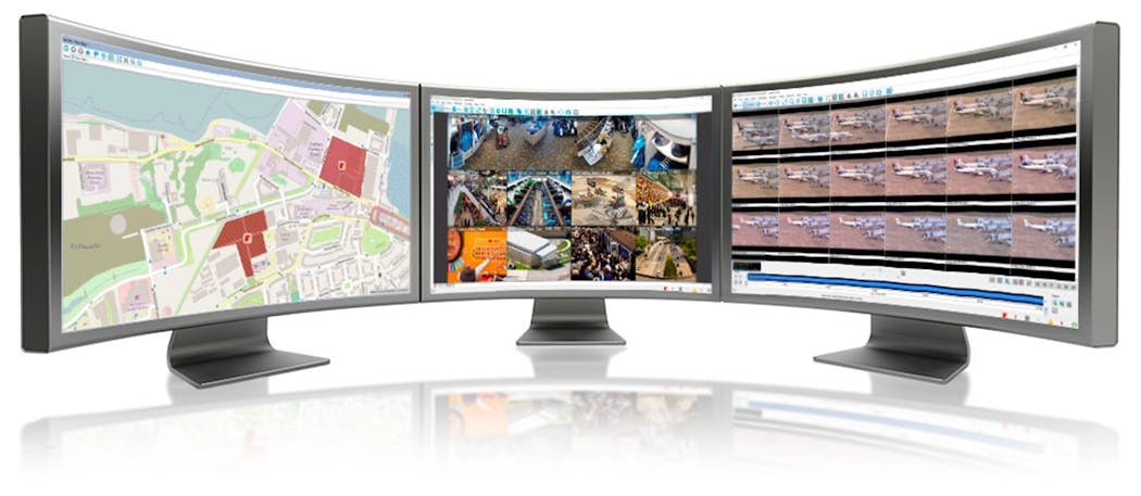 CC v14 0 Curved Monitor Setup 591f011939edf