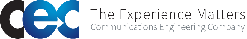 Cec Logo 59231d1195004