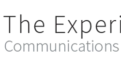 CEC logo 59231d1195004