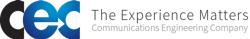 Cec Logo 59231d1195004 Cec Logo 59231d1195004