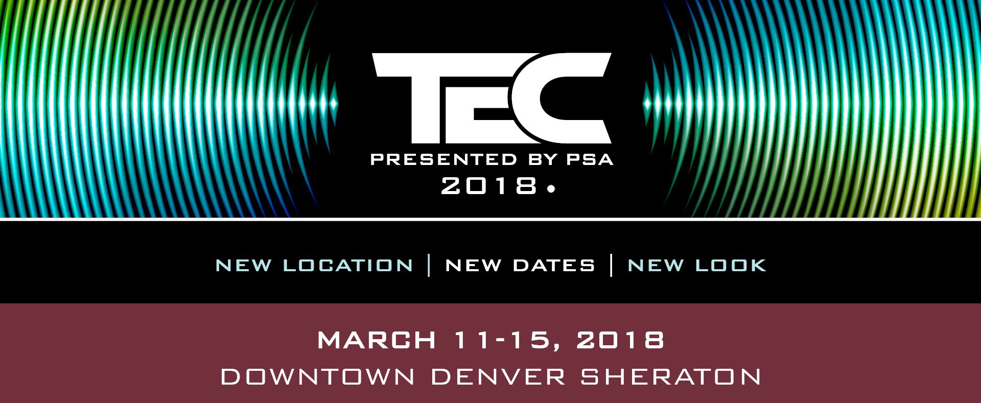 C 986ZqUAAA9UkB 59249a18edfff