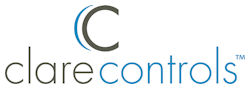 Clare Controls Corp logo 4C 591efe38c1773