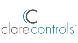 Clare Controls Corp logo 4C 591efe38c1773