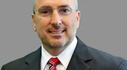Joe Colosimo