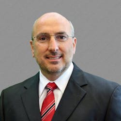 Joe Colosimo Joe Colosimo