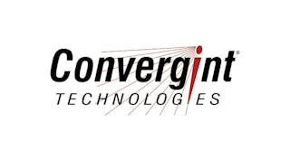 Convergint Technologies has announced the acquisition of OSS out of Atlanta.
