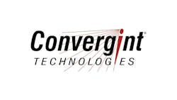 Convergint Technologies has announced the acquisition of OSS out of Atlanta. Convergint Technologies has announced the acquisition of OSS out of Atlanta.