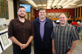 Red Hawk Fire Security Security Info Watch