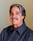Domenic Isola, 35-year security industry veteran, recently joined KBC Networks.
