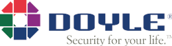 Doyle Logo 01 01 59231dab3a542 Doyle Logo 01 01 59231dab3a542