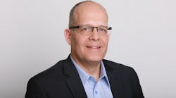 Eyal Assa appointed new CEO of Siklu. Eyal Assa appointed new CEO of Siklu.