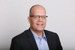 Eyal Assa appointed new CEO of Siklu. Eyal Assa appointed new CEO of Siklu.