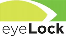 EyeLock LLC, a leader of iris-based identity authentication solutions, today announced that it has entered into a partnership with STANLEY Security, one of the world's largest and most comprehensive security providers, to deliver EyeLock's full suite of hardware and software access control solutions to its broad customer base in North America.