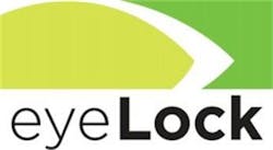 EyeLock LLC, a leader of iris-based identity authentication solutions, today announced that it has entered into a partnership with STANLEY Security, one of the world's largest and most comprehensive security providers, to deliver EyeLock's full suite of hardware and software access control solutions to its broad customer base in North America. EyeLock LLC, a leader of iris-based identity authentication solutions, today announced that it has entered into a partnership with STANLEY Security, one of the world's largest and most comprehensive security providers, to deliver EyeLock's full suite of hardware and software access control solutions to its broad customer base in North America.