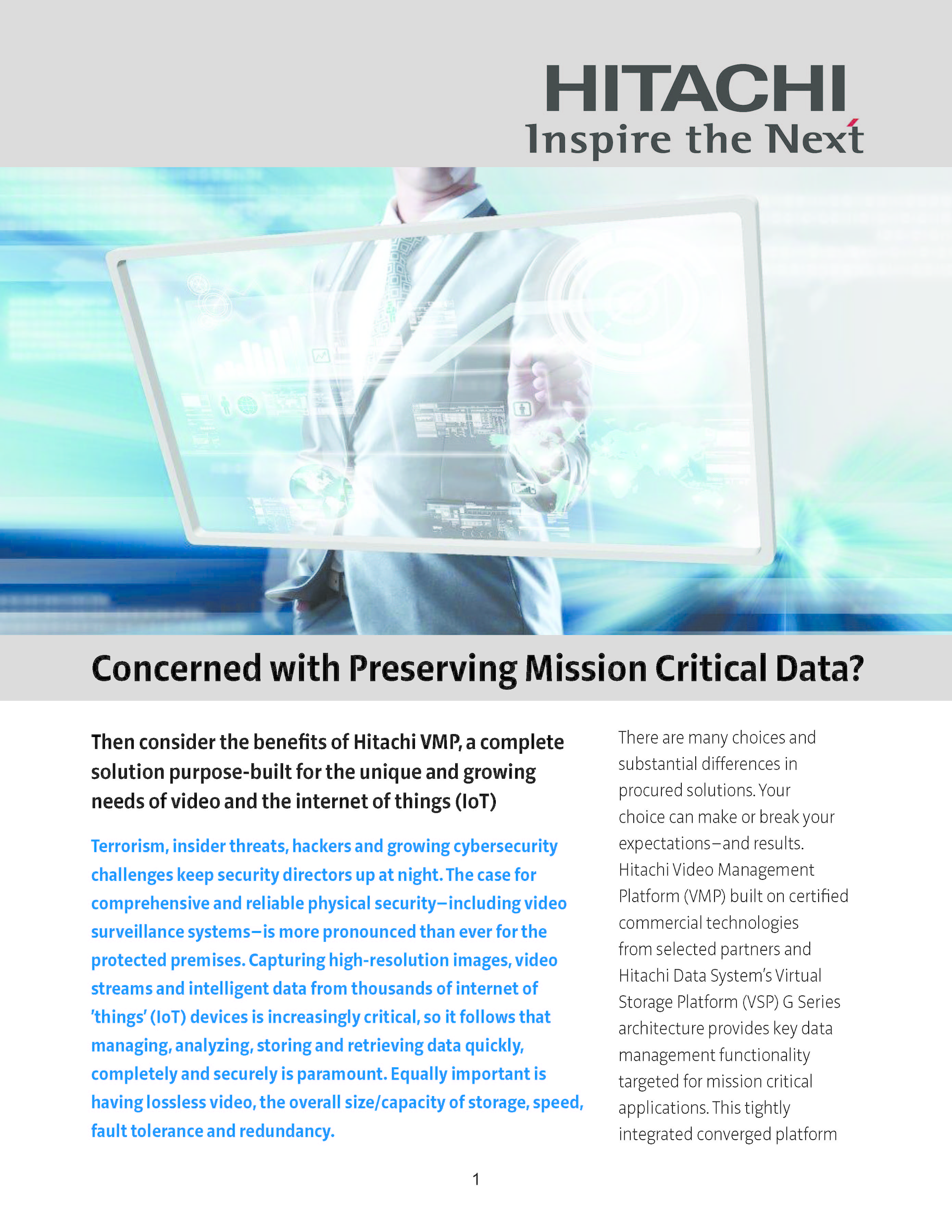 Final New Image Hitachi White Paper2017 Page 1 5914c4192aa74 591b07ffb3b1a
