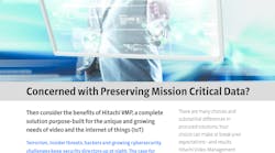 FINAL NEW IMAGE Hitachi WhitePaper2017 Page 1 5914c4192aa74 591b07ffb3b1a FINAL NEW IMAGE Hitachi WhitePaper2017 Page 1 5914c4192aa74 591b07ffb3b1a