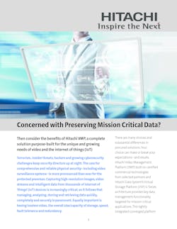 Final New Image Hitachi White Paper2017 Page 1 5914c4192aa74 591b07ffb3b1a Final New Image Hitachi White Paper2017 Page 1 5914c4192aa74 591b07ffb3b1a