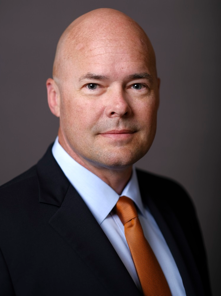 James J. ('Jim') Cannon has been appointed president and chief executive officer of FLIR Systems.