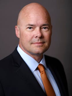 James J. ('Jim') Cannon has been appointed president and chief executive officer of FLIR Systems. James J. ('Jim') Cannon has been appointed president and chief executive officer of FLIR Systems.