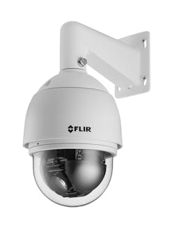 Flir Quasar Cp 4221 301 Datasheet 1 591f03fb212a3 Flir Quasar Cp 4221 301 Datasheet 1 591f03fb212a3