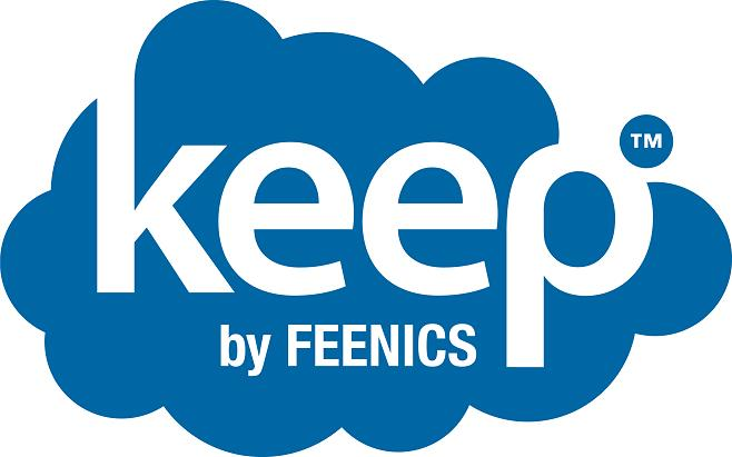Feenics Logo 590c9732af4c0