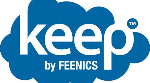 Feenics logo 590c9732af4c0