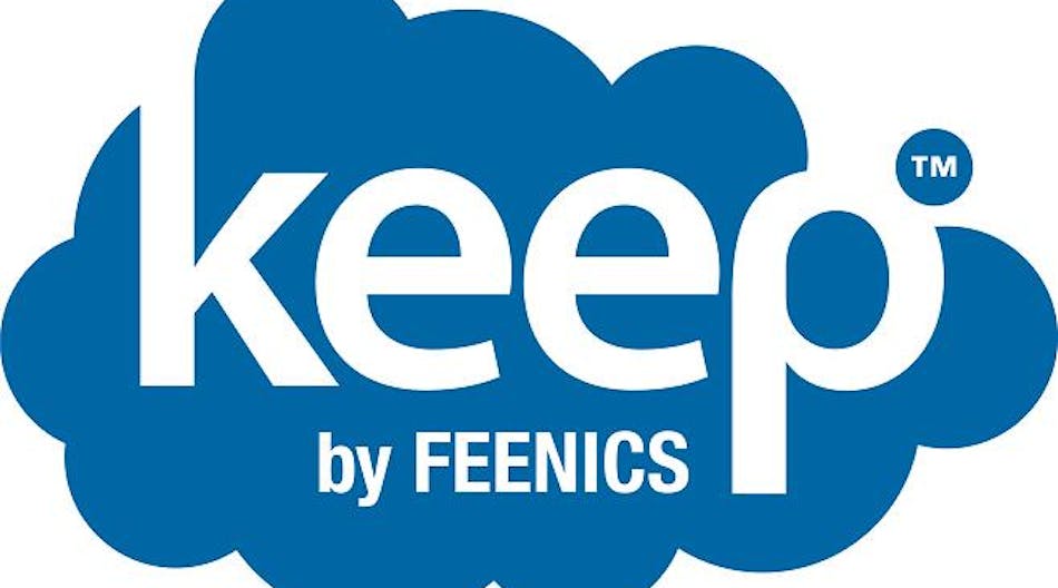 Feenics logo 590c9732af4c0