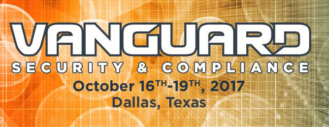 Header 03292017 59249e21f3f90