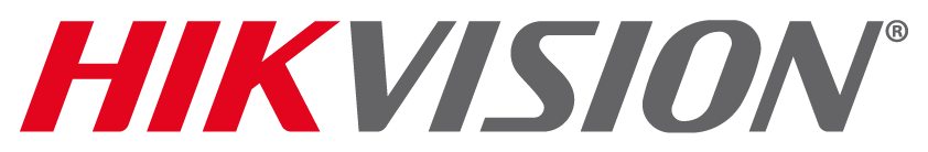 Hikvision Logo 10 23 15 5913302be6447