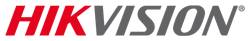 Hikvision Logo 10 23 15 5913302be6447 Hikvision Logo 10 23 15 5913302be6447