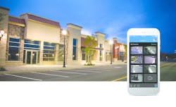 Designed for the unique needs of an SMB customer, MAXPRO Cloud integrates access and video data into a single user interface, enabling customers to achieve their business goals by leveraging their connected buildings as strategic assets. Designed for the unique needs of an SMB customer, MAXPRO Cloud integrates access and video data into a single user interface, enabling customers to achieve their business goals by leveraging their connected buildings as strategic assets.