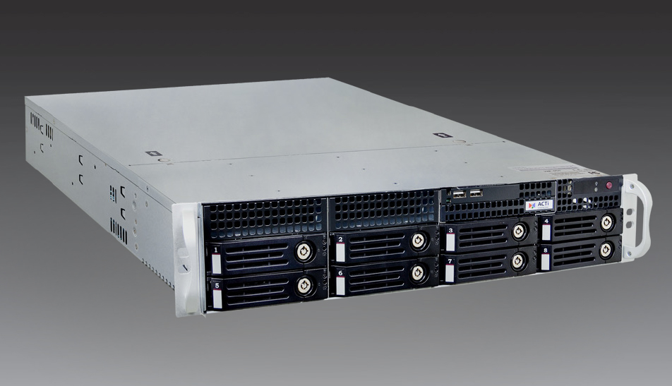 Inr 460 591ef49d0624d