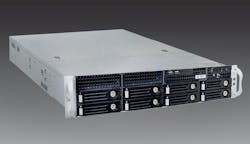 Inr 460 591ef49d0624d Inr 460 591ef49d0624d