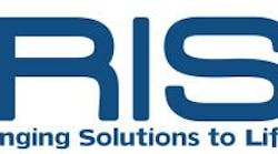 Iris Solutions logo 5908f0abd174b