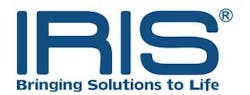 Iris Solutions logo 5908f0abd174b
