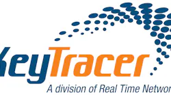 KeyTracer logo RTN mention 5907a04485127