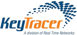 Key Tracer Logo Rtn Mention 5907a04485127 Key Tracer Logo Rtn Mention 5907a04485127