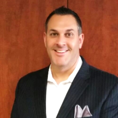 Matt Klock has been appointed vice president of sales for Robotic Assistance Devices' U.S.-based operations.