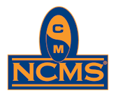 NCMS Brand vertical smallish 5924936805d53