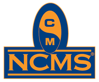 NCMS Brand vertical smallish 5924936805d53