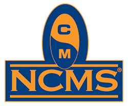 Ncms Brand Vertical Smallish 5924936805d53 Ncms Brand Vertical Smallish 5924936805d53