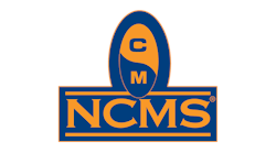 NCMS Brand vertical smallish 5924936805d53