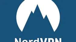 NordVPN logo 5909f119de5e6