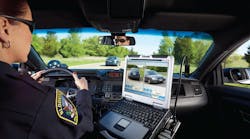 Plate Alert 591eff794bdb5 Plate Alert 591eff794bdb5