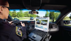 Plate Alert 591eff794bdb5 Plate Alert 591eff794bdb5