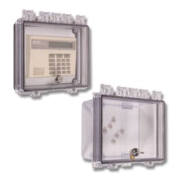 Sti Polycarbonate Enclosures 591f02cd5cbab Sti Polycarbonate Enclosures 591f02cd5cbab