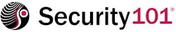 Security101 Logo 591c7d5791453 Security101 Logo 591c7d5791453