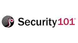 Security101 logo 591c7d5791453